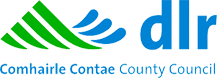 dlr logo