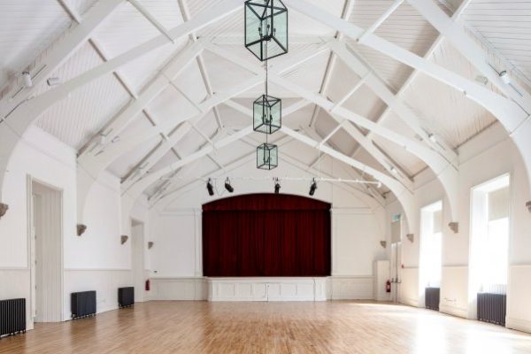 DalkeyCastleVenueHire DalkeyCastleVenueHire